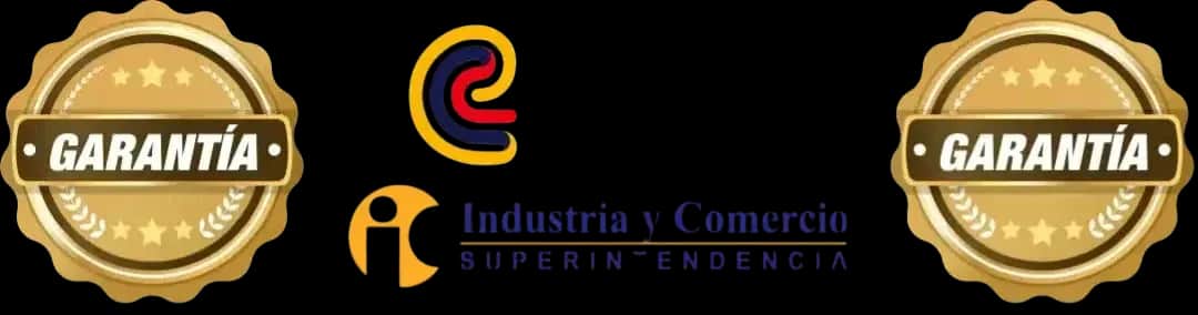Garantia y compra segura